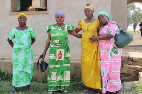 Mamans Bila