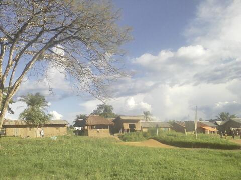 Paysage